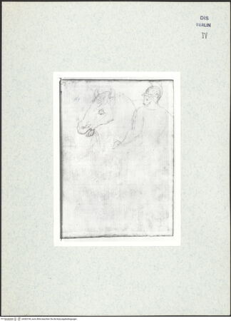 Vorderseite von bh383744_recto