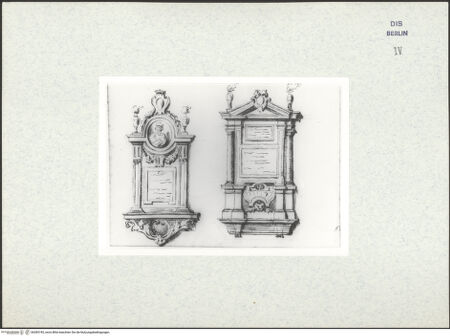 Vorderseite von bh383745_recto