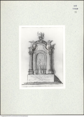 Vorderseite von bh383746_recto