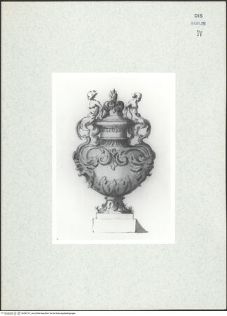 Vorderseite von bh383747_recto