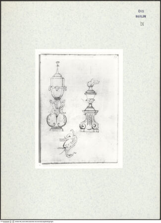 Vorderseite von bh383748_recto