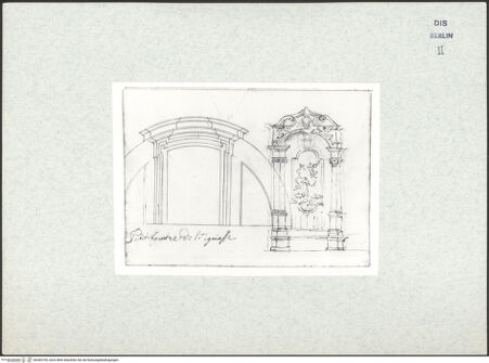 Vorderseite von bh383749_recto