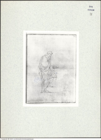 Vorderseite von bh383751_recto