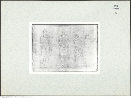 Vorderseite von bh383752_recto