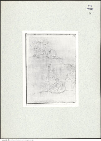 Vorderseite von bh383753_recto