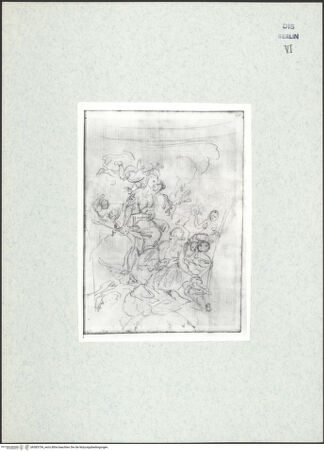 Vorderseite von bh383754_recto