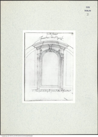 Vorderseite von bh383755_recto