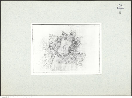 Vorderseite von bh383757_recto