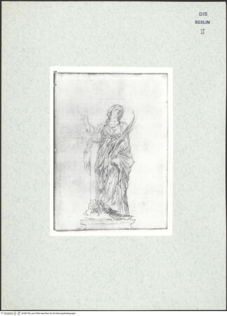 Vorderseite von bh383758_recto