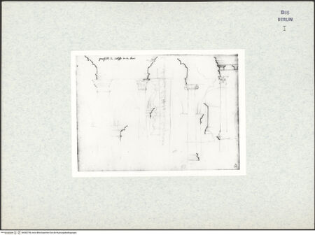 Vorderseite von bh383759_recto