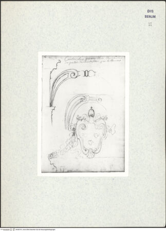 Vorderseite von bh383761_recto