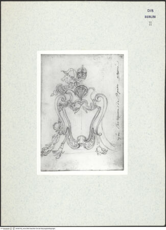 Vorderseite von bh383762_recto