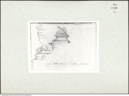 Vorderseite von bh383763_recto