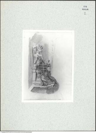 Vorderseite von bh383766_recto