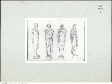 Vorderseite von bh383768_recto