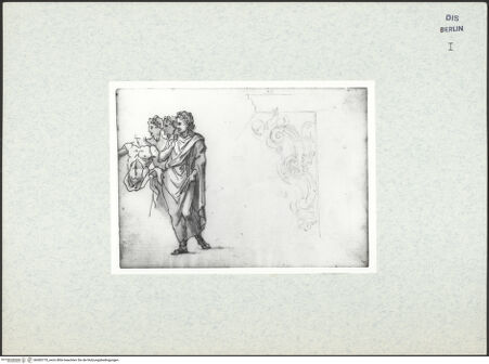 Vorderseite von bh383770_recto