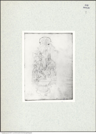 Vorderseite von bh383771_recto