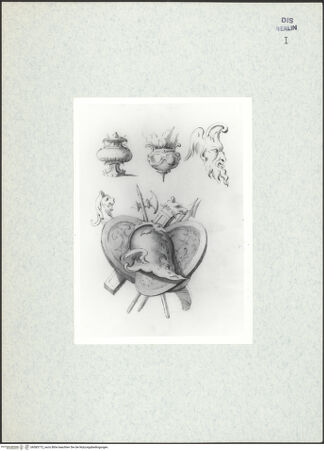 Vorderseite von bh383772_recto