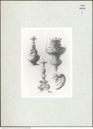 Vorderseite von bh383773_recto