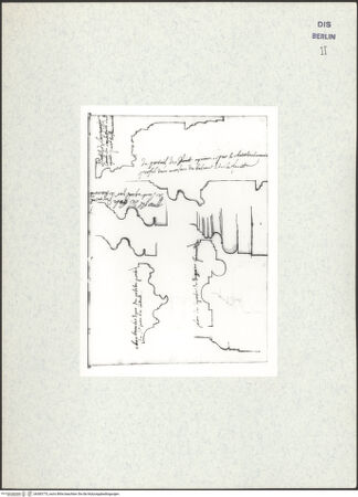 Vorderseite von bh383775_recto