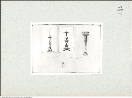 Vorderseite von bh383776_recto