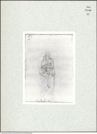 Vorderseite von bh383779_recto