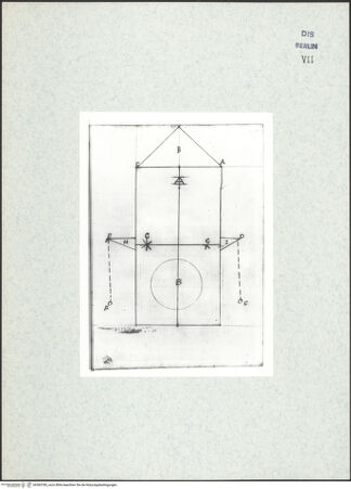 Vorderseite von bh383780_recto