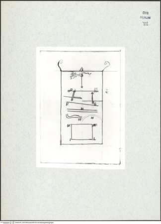 Vorderseite von bh383781_recto