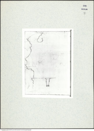 Vorderseite von bh383782_recto