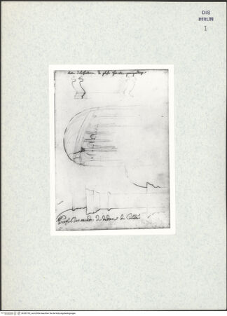 Vorderseite von bh383783_recto