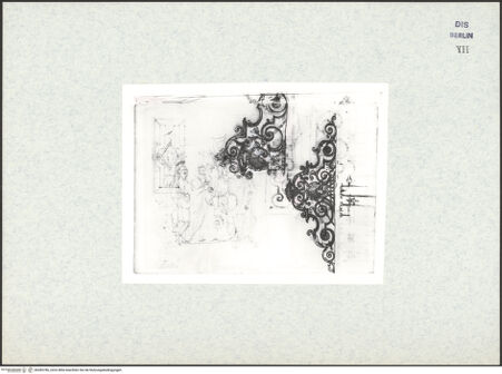 Vorderseite von bh383786_recto