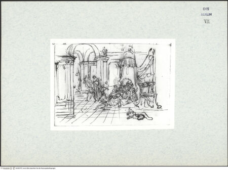 Vorderseite von bh383787_recto