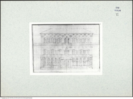 Vorderseite von bh383788_recto