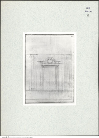 Vorderseite von bh383790_recto