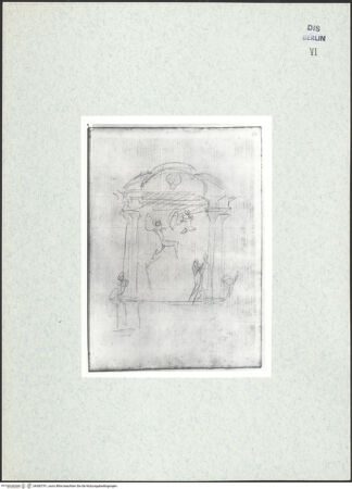 Vorderseite von bh383791_recto