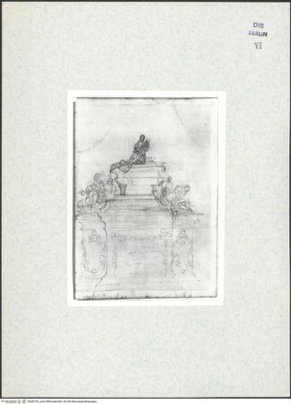 Vorderseite von bh383792_recto