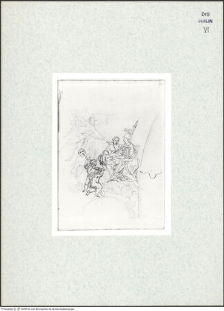 Vorderseite von bh383793_recto