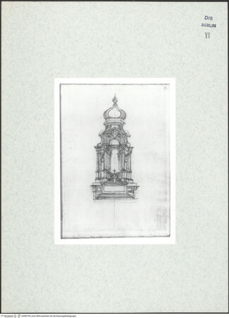 Vorderseite von bh383794_recto