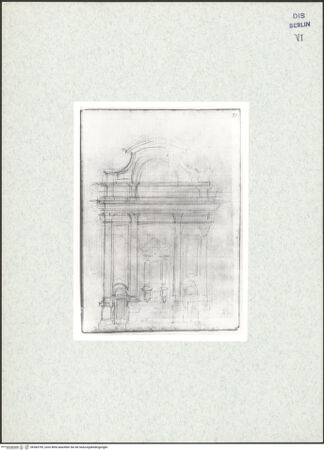 Vorderseite von bh383795_recto