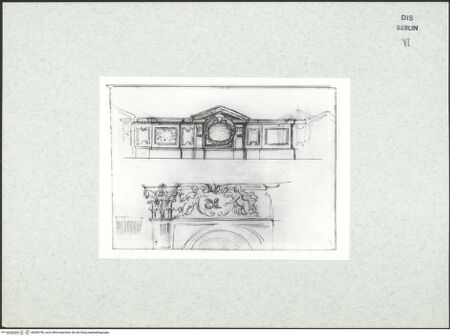 Vorderseite von bh383796_recto