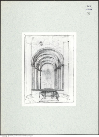 Vorderseite von bh383797_recto