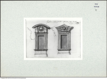 Vorderseite von bh383798_recto