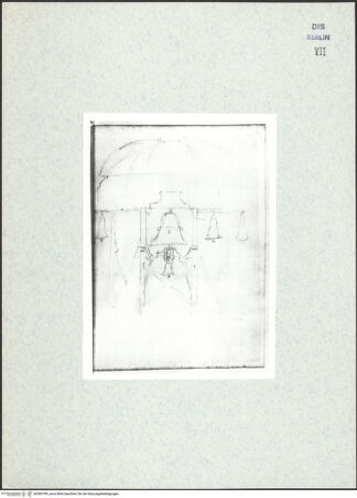 Vorderseite von bh383799_recto