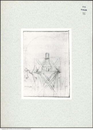 Vorderseite von bh383800_recto