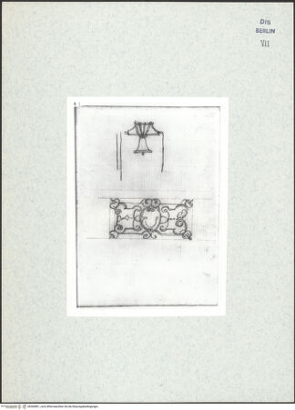 Vorderseite von bh383801_recto