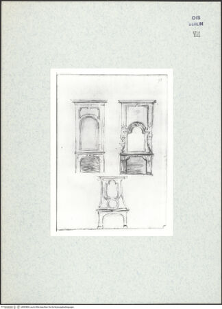 Vorderseite von bh383806_recto