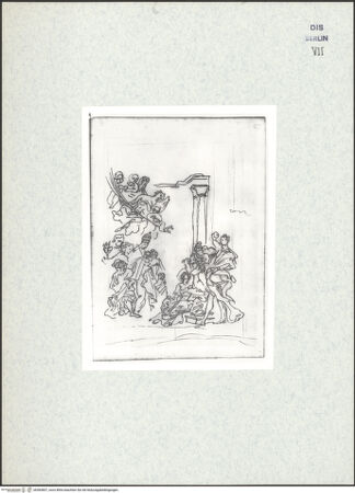 Vorderseite von bh383807_recto