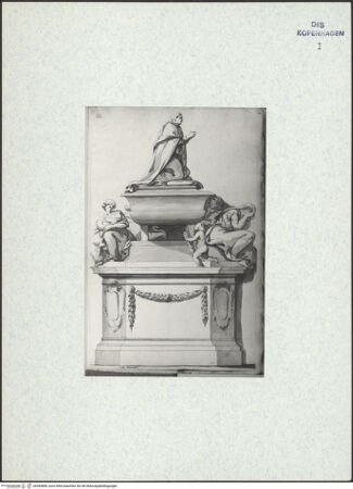 Vorderseite von bh383808_recto