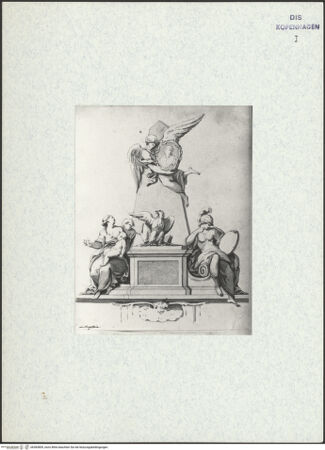 Vorderseite von bh383809_recto