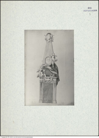 Vorderseite von bh383810_recto